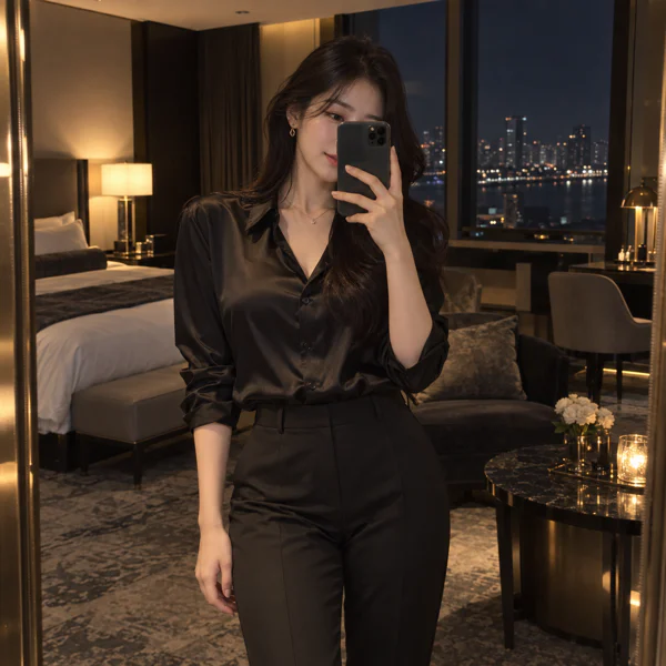 포레스트 로제나스튜디오 마사지 안내 이미지
