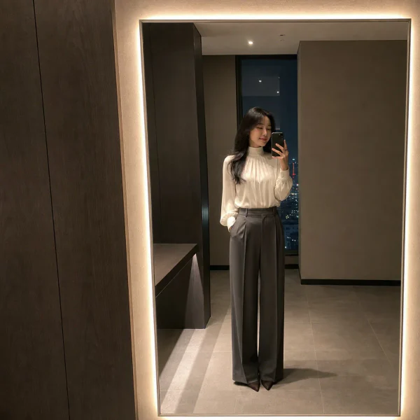 스테이 소담포레스트 테라피 안내 이미지