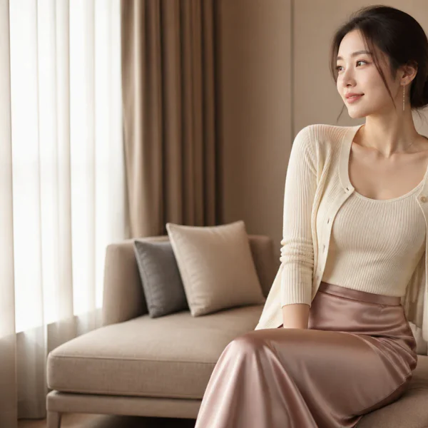 웰니스 아이린웰빙 테라피 제휴업체 이미지
