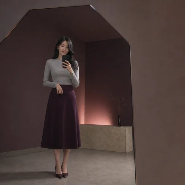 스위트 미나스테이 테라피 안내 이미지