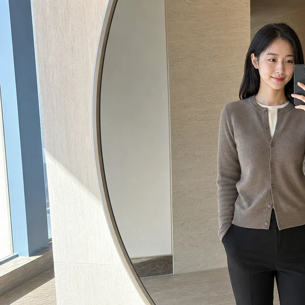 스테이 아모르가든 테라피 안내 이미지