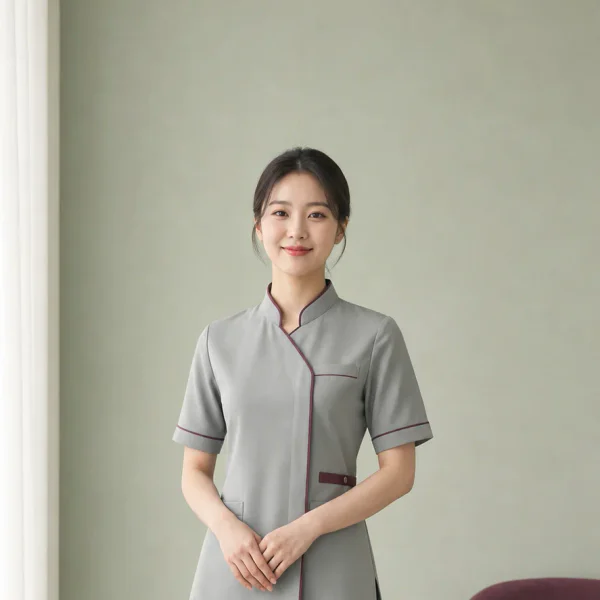 프리미엄 보미하우스 테라피 안내 이미지