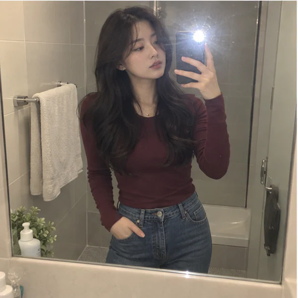 힐링 로제살롱 테라피 안내 이미지