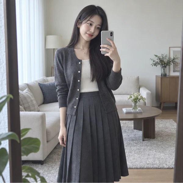 로열 블루밍스튜디오 마사지 안내 이미지