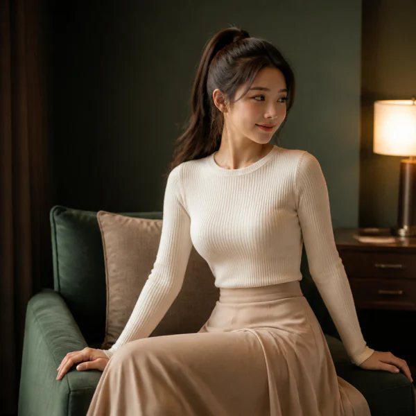 그랜드 예리플레이스 마사지 안내 이미지