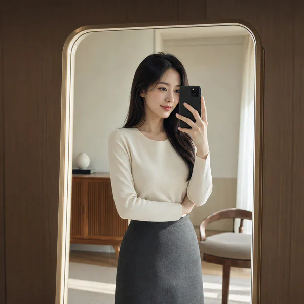 아로마 블루밍포레스트 홈타이 제휴업체 이미지