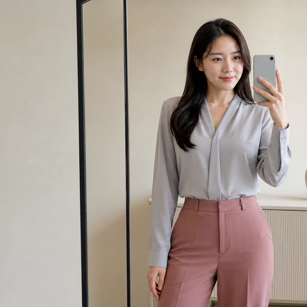 로열 지효아지트 마사지 안내 이미지