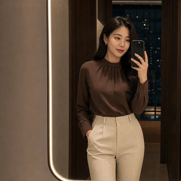 그랜드 다현스테이 테라피 안내 이미지