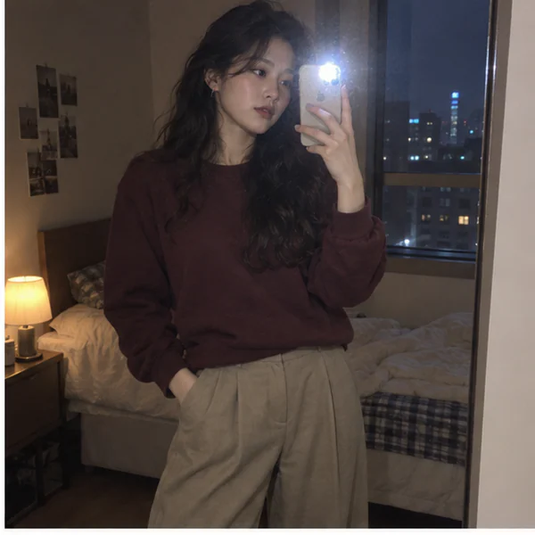 라운지 은서웰빙 홈타이 안내 이미지
