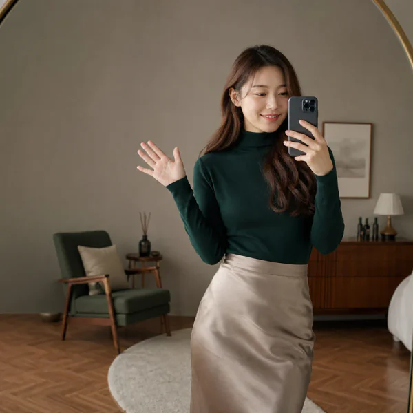 로열 아델센터 테라피 안내 이미지