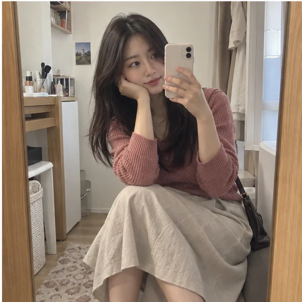 그랜드 소담스테이 테라피 안내 이미지