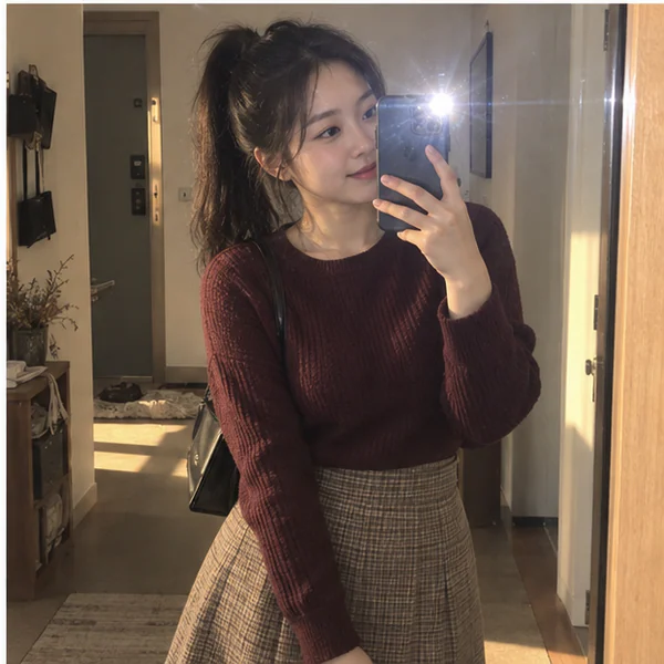 웰니스 제니웰빙 홈타이 안내 이미지