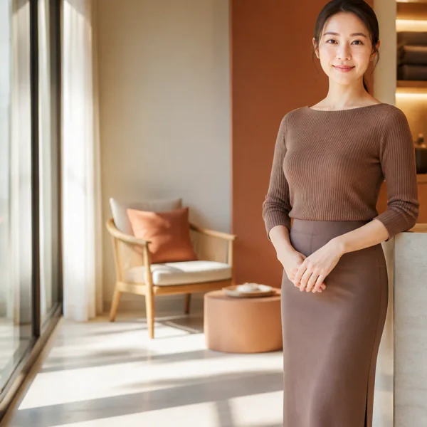 아로마 리안포레스트 마사지 안내 이미지
