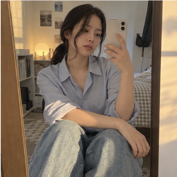 다니엘스파 홈타이 안내 이미지