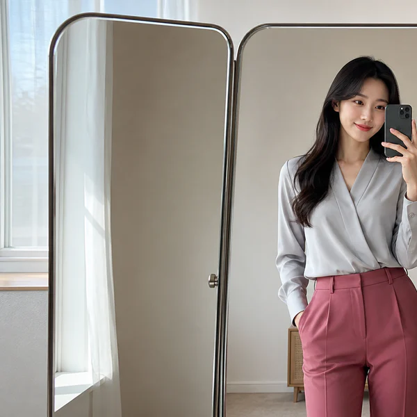 그랜드 리브플레이스 홈타이 제휴업체 이미지
