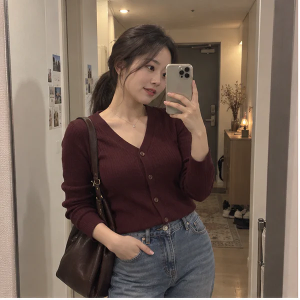 스테이 리서포레스트 홈타이 안내 이미지
