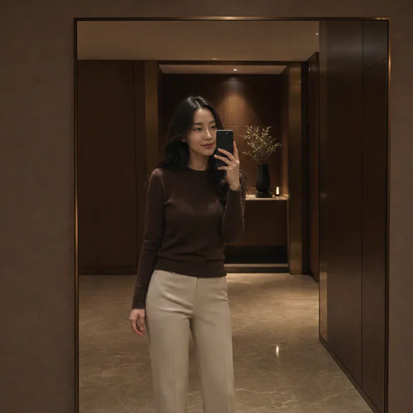 다니엘케어 마사지 안내 이미지
