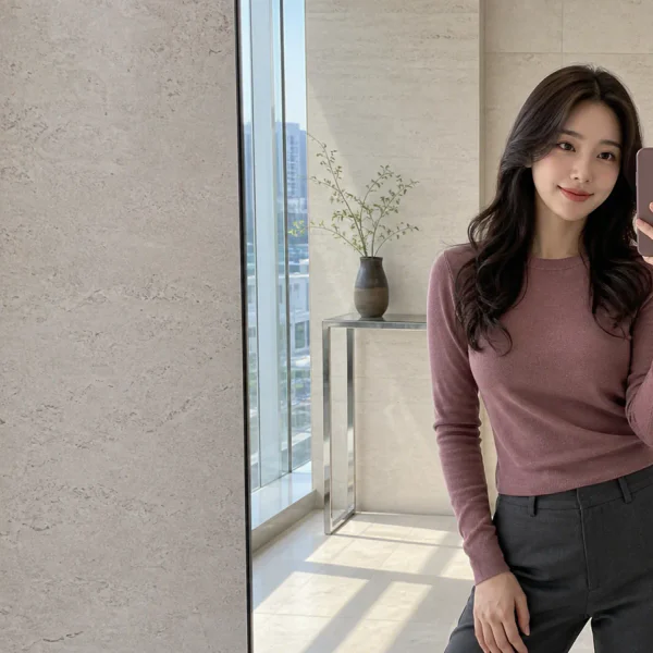 프리미엄 세레나스튜디오 홈타이 안내 이미지