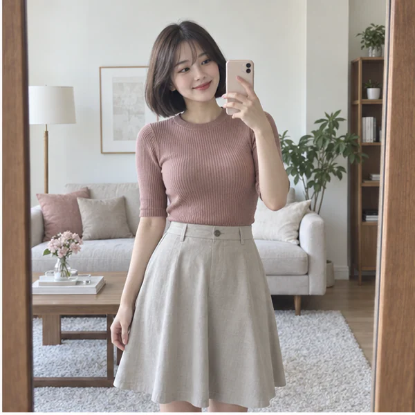 레이케어 테라피 안내 이미지