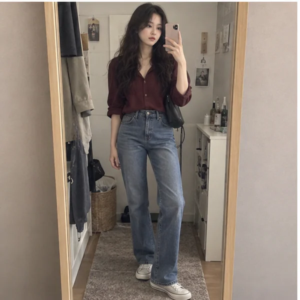 은비라운지 마사지 제휴업체 이미지