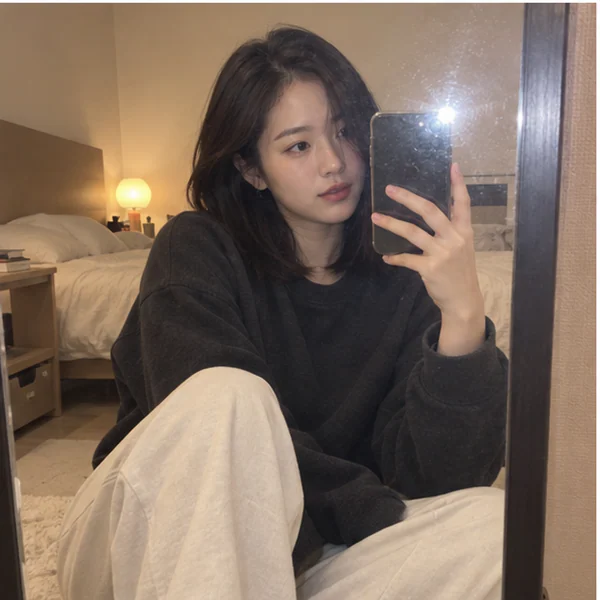 포레스트 문별스튜디오 테라피 안내 이미지