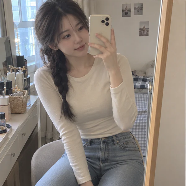 그랜드 유나스테이 테라피 안내 이미지