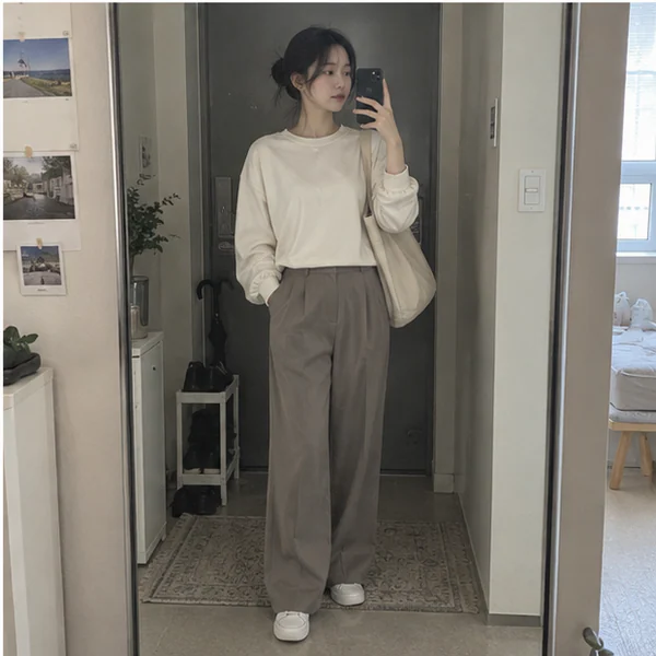 로열 리안스튜디오 홈타이 제휴업체 이미지