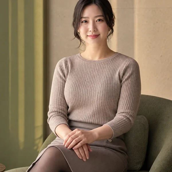 그랜드 해온라운지 홈타이 안내 이미지