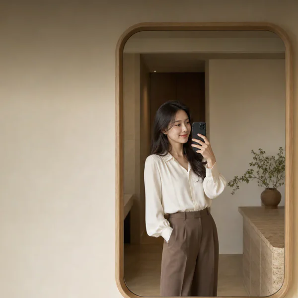로열 예리스튜디오 홈타이 제휴업체 이미지
