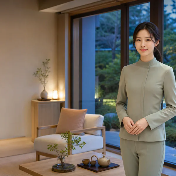 그랜드 수지플레이스 홈타이 제휴업체 이미지