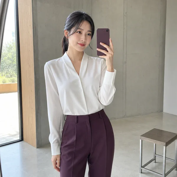 스테이 제니포레스트 테라피 안내 이미지