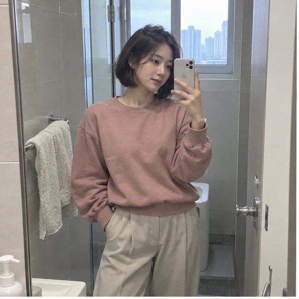 시그니처 원영스파 홈타이 제휴업체 이미지