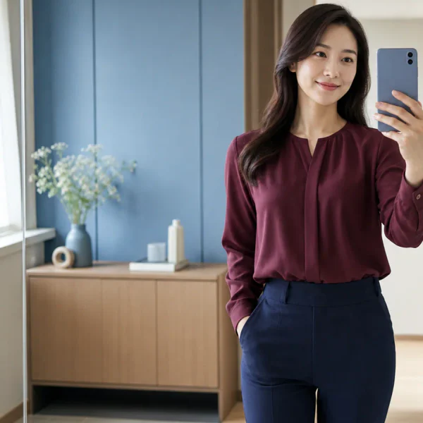 가든 유나스테이 테라피 안내 이미지