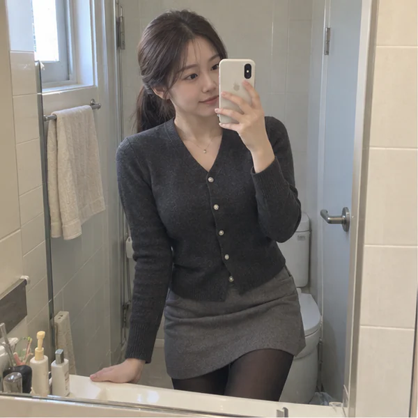 아로마 문별릴렉스 테라피 안내 이미지