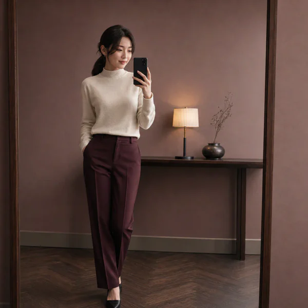 프리미엄 해온하우스 마사지 안내 이미지