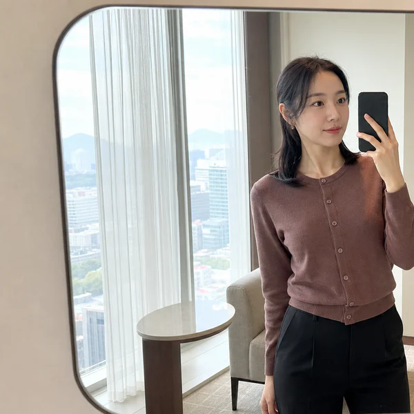 웰니스 리안플레이스 마사지 안내 이미지