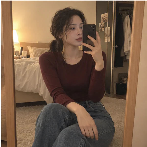 그랜드 사나플레이스 테라피 안내 이미지