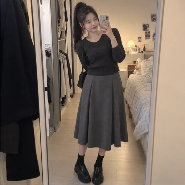 모던 하니살롱 테라피 안내 이미지