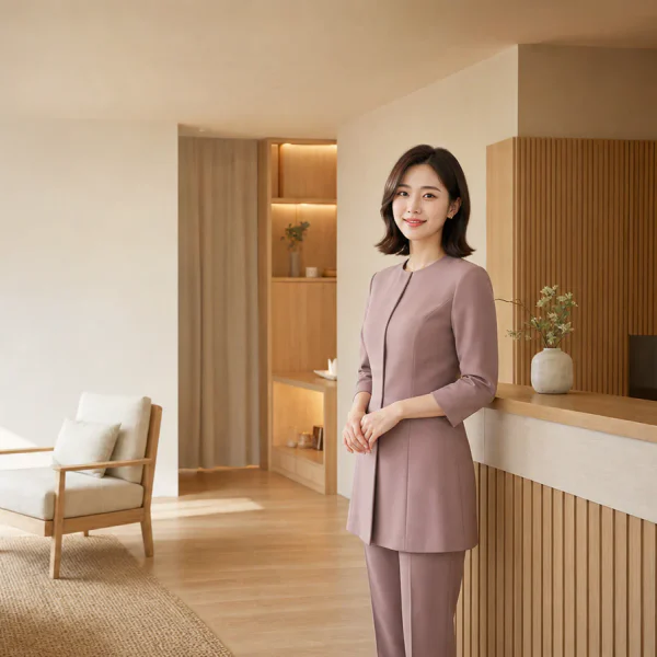 프리미엄 라엘케어 홈타이 제휴업체 이미지