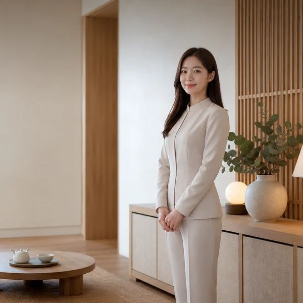 그랜드 해온플레이스 홈타이 안내 이미지