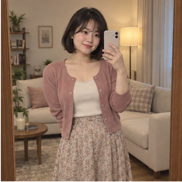 가든 세정스파 마사지 안내 이미지