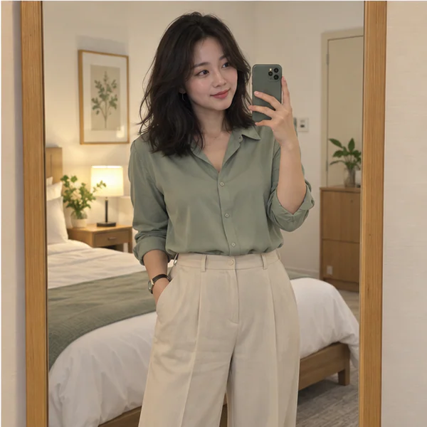 모던 아델룸 테라피 안내 이미지