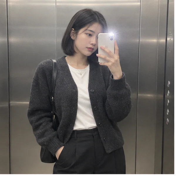 모던 보미살롱 테라피 안내 이미지