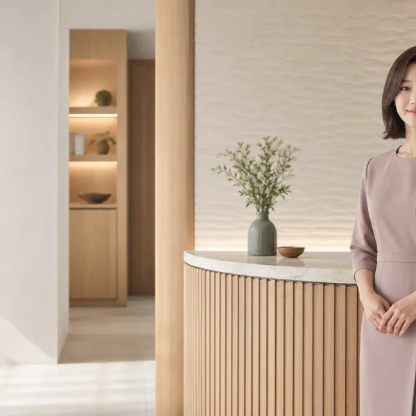 모던 아이린센터 홈타이 제휴업체 이미지