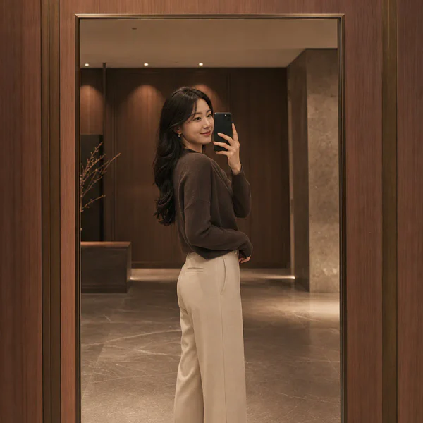 프리미엄 해린스튜디오 테라피 안내 이미지
