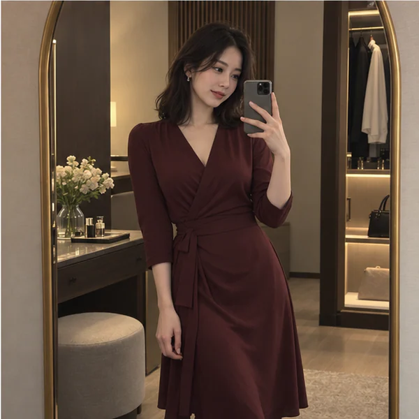 그랜드 마리스테이 마사지 안내 이미지