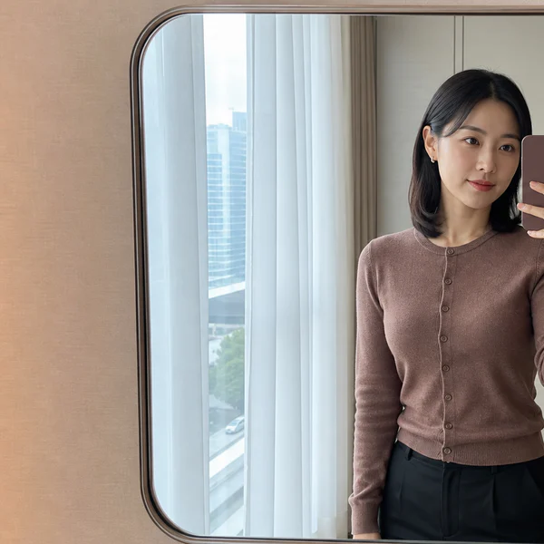 시그니처 하니스파 홈타이 제휴업체 이미지