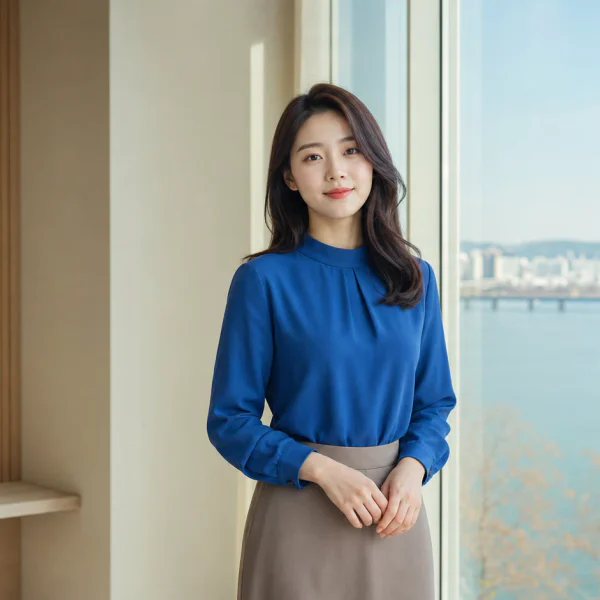 힐링 은서룸 테라피 안내 이미지