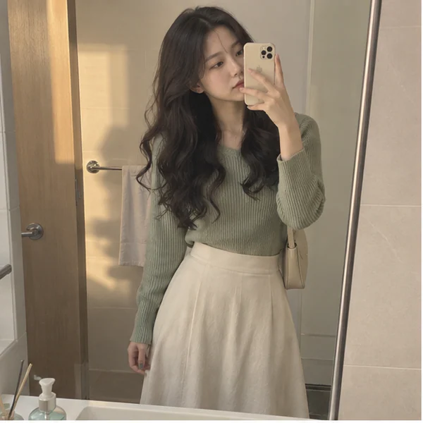 아델케어 홈타이 안내 이미지