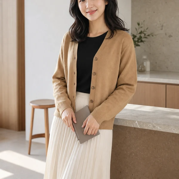 그랜드 지효스테이 마사지 안내 이미지